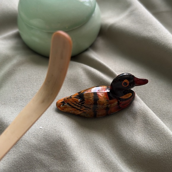 Matcha tea ceremony set - Picture 2 of 4